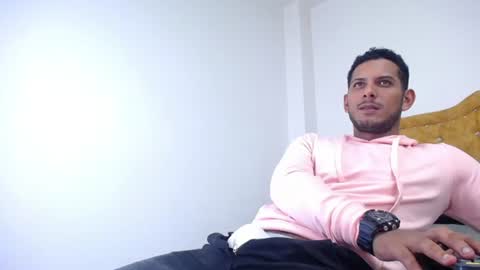 Snapshot of chris_dick2 chatting on June 14, 2026, 4:03 am chris_dick2 online show from June 14, 2026, 4:03 am