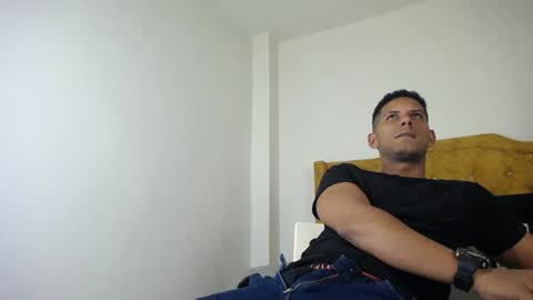 chris_dick2 online show from June 26, 2026, 5:12 am