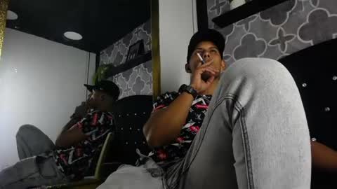 chris_dick2 online show from July 8, 2026, 4:28 am