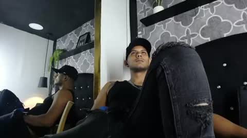 chris_dick2 online show from July 12, 2026, 3:41 am