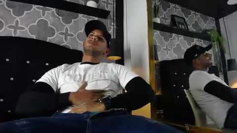 chris_dick2 online show from July 14, 2026, 3:44 am