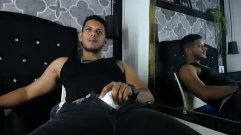 chris_dick2 online show from July 17, 2026, 5:25 am