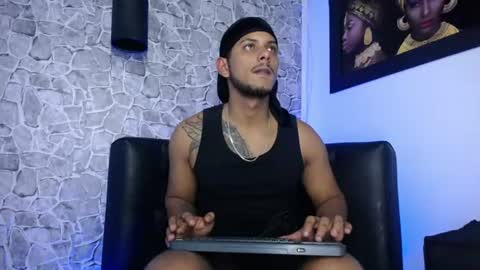 chris_dick2 online show from July 23, 2026, 5:49 am