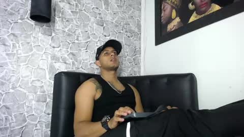 chris_dick2 online show from July 28, 2026, 3:24 am