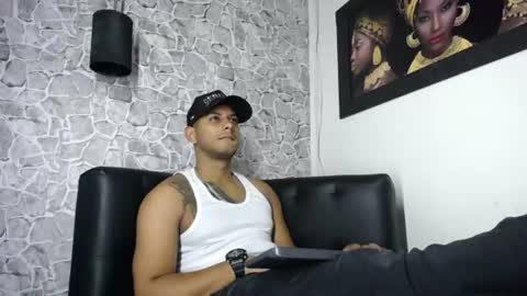 chris_dick2 online show from July 28, 2026, 4:16 pm