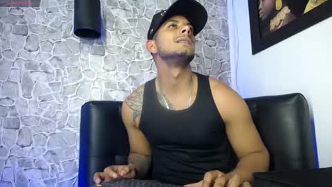 chris_dick2 online show from August 4, 2026, 4:04 am