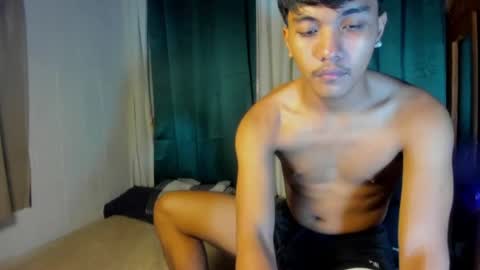chris_hardfucker online show from July 10, 2026, 2:19 pm