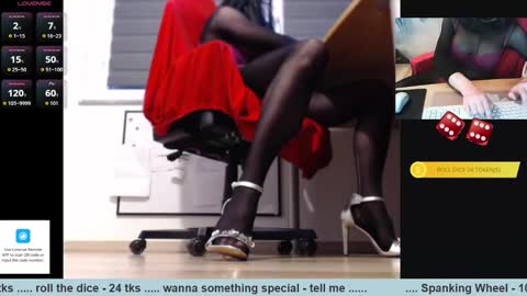 Chris online show from February 5, 2026, 9:14 am