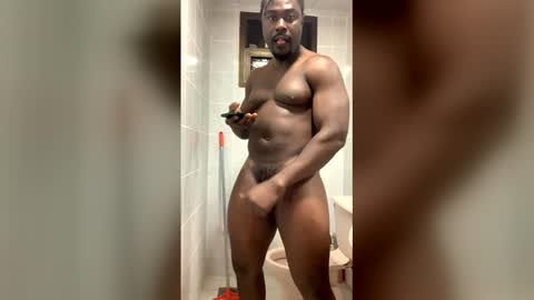 Snapshot of chris_jake1 chatting on March 5, 2026, 9:44 pm chris_jake1 online show from March 5, 2026, 9:44 pm