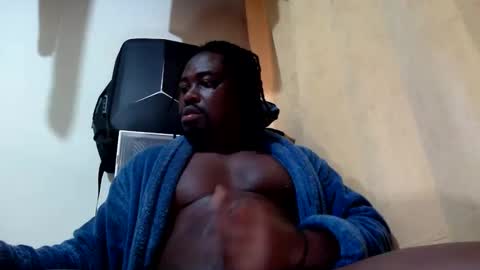 Snapshot of chris_jake1 chatting on March 31, 2026, 10:48 am chris_jake1 online show from March 31, 2026, 10:48 am