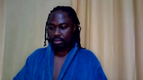 Snapshot of chris_jake1 chatting on April 9, 2026, 3:28 am chris_jake1 online show from April 9, 2026, 3:28 am