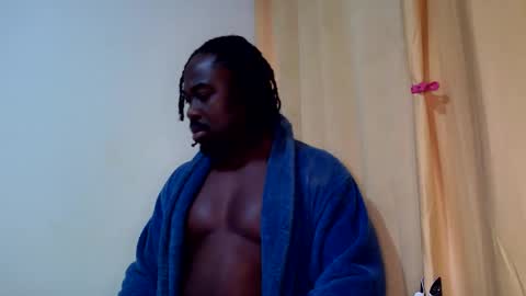 Snapshot of chris_jake1 chatting on April 9, 2026, 11:26 am chris_jake1 online show from April 9, 2026, 11:26 am