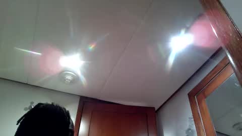 Snapshot of chris_jake1 chatting on May 17, 2026, 5:53 pm chris_jake1 online show from May 17, 2026, 5:53 pm
