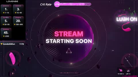 cris         Twitter magnum101010 insta magnumc20 online show from January 21, 2025, 10:08 pm