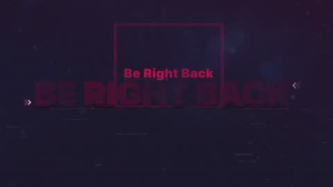 cris         Twitter magnum101010 insta magnumc20 online show from January 23, 2025, 3:05 am