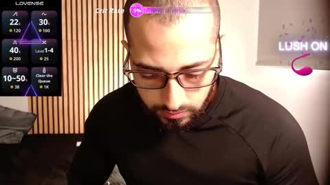 cris         Twitter magnum101010 insta magnumc20 online show from September 18, 2025, 8:44 pm