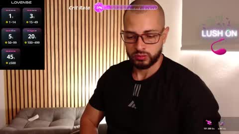 cris         Twitter magnum101010 insta magnumc20 online show from November 19, 2025, 2:50 pm