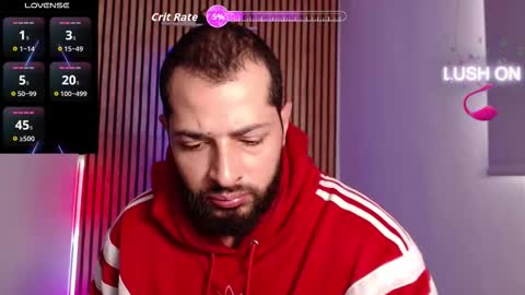 cris         Twitter magnum101010 insta magnumc20 online show from January 10, 2026, 12:29 pm