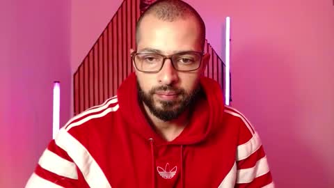 cris         Twitter magnum101010 insta magnumc20 online show from February 24, 2026, 11:52 am