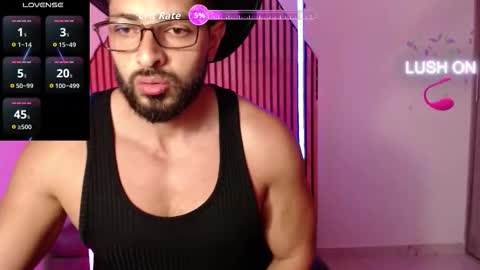 cris         Twitter magnum101010 insta magnumc20 online show from March 2, 2026, 12:12 pm