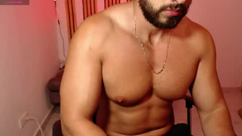 cris         Twitter magnum101010 insta magnumc20 online show from April 28, 2026, 11:43 pm