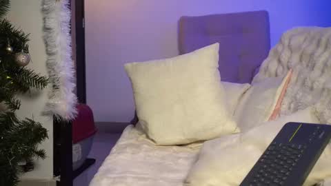 chris_morton online show from December 28, 2024, 8:05 am