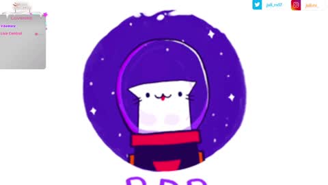 Snapshot of chris_parker01 chatting on December 19, 2024, 3:19 pm juli Instagram july rv17 - Twitter juli rv17 online show from December 19, 2024, 3:19 pm