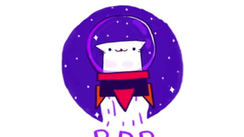 Snapshot of chris_parker01 chatting on January 6, 2025, 4:02 pm juli Instagram july rv17 - Twitter juli rv17 online show from January 6, 2025, 4:02 pm