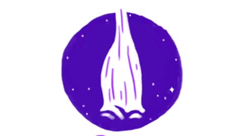 Snapshot of chris_parker01 chatting on January 13, 2025, 3:36 pm juli Instagram july rv17 - Twitter juli rv17 online show from January 13, 2025, 3:36 pm