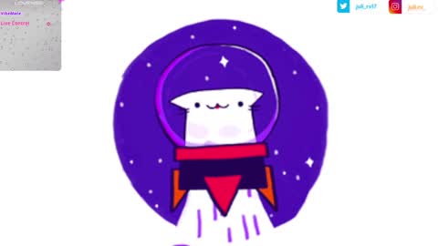 Snapshot of chris_parker01 chatting on January 18, 2025, 3:27 pm juli Instagram july rv17 - Twitter juli rv17 online show from January 18, 2025, 3:27 pm