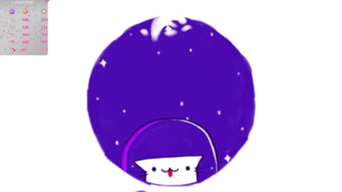 Snapshot of chris_parker01 chatting on January 29, 2025, 3:26 pm juli Instagram july rv17 - Twitter juli rv17 online show from January 29, 2025, 3:26 pm