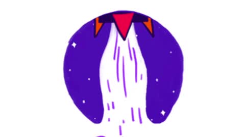 Snapshot of chris_parker01 chatting on February 6, 2025, 3:52 pm juli Instagram july rv17 - Twitter juli rv17 online show from February 6, 2025, 3:52 pm