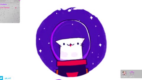 Snapshot of chris_parker01 chatting on February 8, 2025, 6:44 pm juli Instagram july rv17 - Twitter juli rv17 online show from February 8, 2025, 6:44 pm