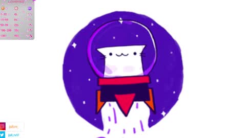 Snapshot of chris_parker01 chatting on February 14, 2025, 3:58 pm juli Instagram july rv17 - Twitter juli rv17 online show from February 14, 2025, 3:58 pm