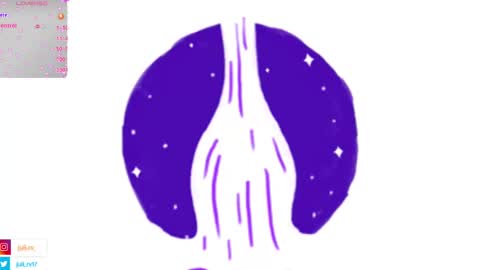 Snapshot of chris_parker01 chatting on February 21, 2025, 3:54 pm juli Instagram july rv17 - Twitter juli rv17 online show from February 21, 2025, 3:54 pm