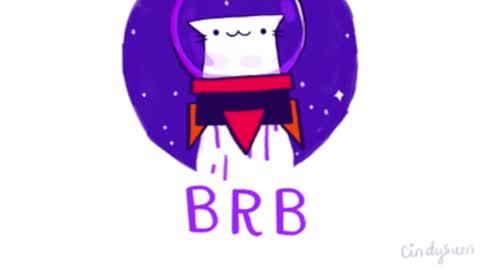 Snapshot of chris_parker01 chatting on September 8, 2025, 2:16 pm juli Instagram july rv17 - Twitter juli rv17 online show from September 8, 2025, 2:16 pm