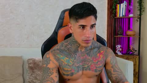 chris reilly online show from January 16, 2026, 10:36 pm