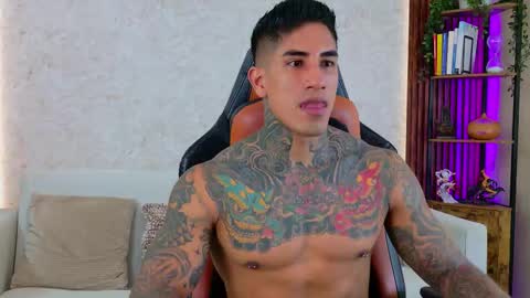 chris reilly online show from February 14, 2026, 4:04 pm