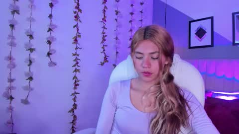 Chris online show from February 18, 2026, 5:53 pm