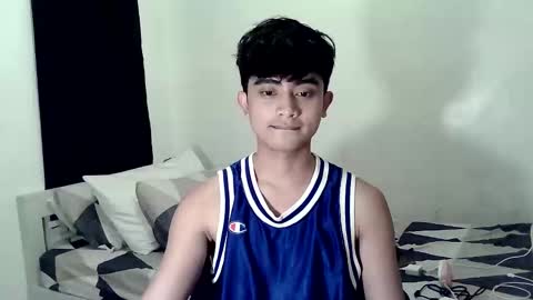 Snapshot of chris_walker22 chatting on September 14, 2025, 10:03 am Shawty Chris online show from September 14, 2025, 10:03 am