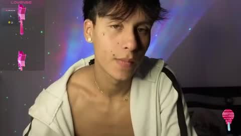 chris_zp online show from July 27, 2026, 3:13 am
