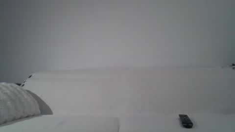 Snapshot of chrisaron chatting on October 22, 2025, 3:07 am chrisaron online show from October 22, 2025, 3:07 am