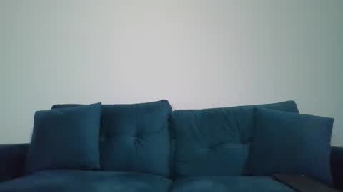 Snapshot of chrisaron chatting on May 19, 2026, 3:13 am chrisaron online show from May 19, 2026, 3:13 am