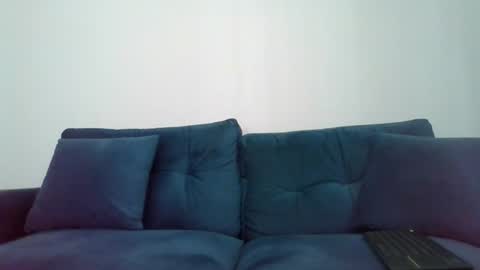 Snapshot of chrisaron chatting on July 13, 2026, 4:15 am chrisaron online show from July 13, 2026, 4:15 am