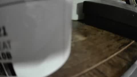 Snapshot of chrisatmiami448 chatting on October 6, 2025, 2:03 pm chrisatmiami448 online show from October 6, 2025, 2:03 pm