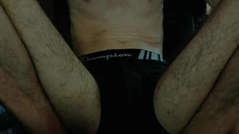 Snapshot of chrisatmiami448 chatting on June 18, 2026, 1:04 pm chrisatmiami448 online show from June 18, 2026, 1:04 pm