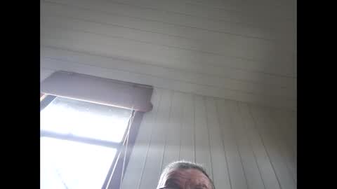Snapshot of chrisbisex12 chatting on April 1, 2026, 3:07 am chrisbisex12 online show from April 1, 2026, 3:07 am