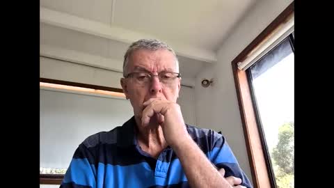 Snapshot of chrisbisex12 chatting on April 3, 2026, 1:25 am chrisbisex12 online show from April 3, 2026, 1:25 am