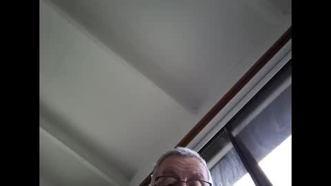 Snapshot of chrisbisex12 chatting on April 14, 2026, 6:30 am chrisbisex12 online show from April 14, 2026, 6:30 am