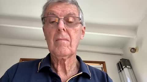 Snapshot of chrisbisex12 chatting on June 7, 2026, 12:26 am chrisbisex12 online show from June 7, 2026, 12:26 am
